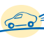 a-abana.com favicon