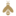 abellie.fr favicon