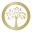 acornbusinessfinance.co.uk favicon