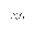 actoraccept.de favicon