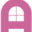 adanestates.co.uk favicon