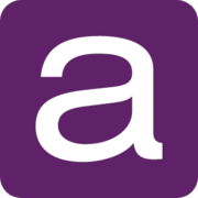 adviacu.org favicon