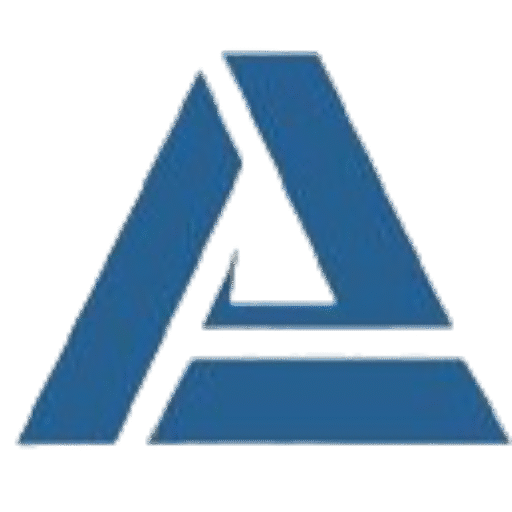 airvana.co.uk favicon