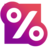 alcoupon.com favicon