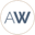 alliedwealth.com.au favicon