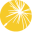 allmannabegravningsbyran.se favicon