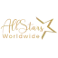 allstarsworldwide.com favicon