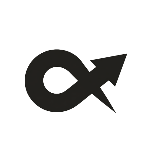 alpharevivalprotocol.com favicon