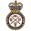 alternativevenuesnorthwest.com favicon