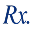 altrx.com favicon