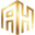 andersonheatingltd.co.uk favicon