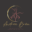 andrea-braeu.de favicon
