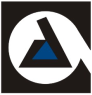 anmol.org favicon