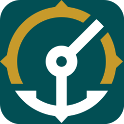 anydaycharter.com favicon