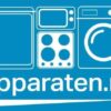 apparaten.nl favicon