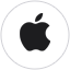 apple.dk favicon