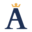 arcetri.it favicon