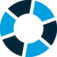 argonex.nl favicon