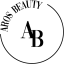 arosbeauty.dk favicon