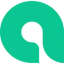 artilab.pro favicon