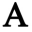 arturbanstatue.com favicon