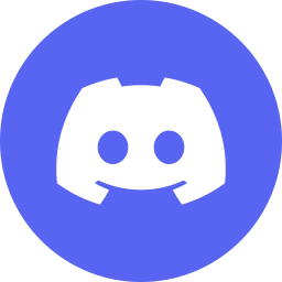 aselstudios.com favicon