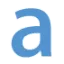 astute.com favicon