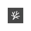 ateno.es favicon