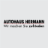 auto-hermann.de favicon