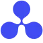 automateed.com favicon