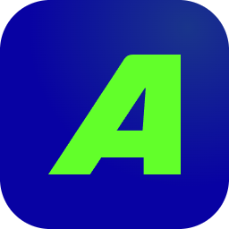 aviologistics.com favicon
