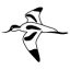 avocet-cleaning.co.uk favicon