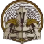 axiosinvestigations.com favicon