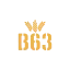 b63aosta.com favicon