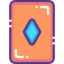 b7-official.com favicon