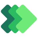 backtoworkuk.com favicon