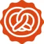 baeckerei-moebius.de favicon