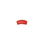 ballineenfinefoods.ie favicon