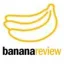 bananareview.com favicon