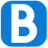 barkercabinets.com favicon