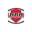 bbbnationelectronicsandcomputers.com favicon