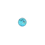beachbabesandbuckets.com favicon