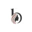 behair.dk favicon