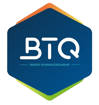 belgateq.be favicon
