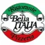 bellaitalia-svendborg.dk favicon