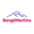 bengt-martins.se favicon