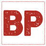 bespokepatches.com favicon