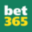 bet365-aviator.net favicon