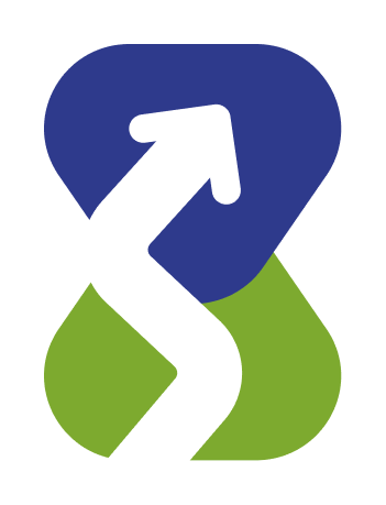 bhivo.com favicon