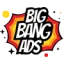 big-bang-ads.com favicon